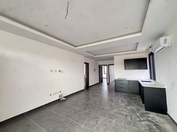 featured image of the Prime Location 2-Bedroom Apartment | For Rent | East Legon
